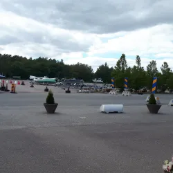 Viggbyholm Marina - Taby