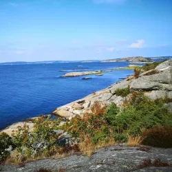 Amhult Beach - Torslanda