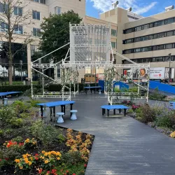 Gothenburg Archipelago Excursions - Torslanda