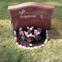 Torslanda Church - Torslanda