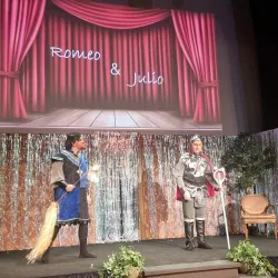 Torslanda Cultural Center - Torslanda