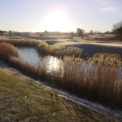 Torslanda Golf Club - Torslanda