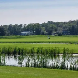 Torslanda Golf Club - Torslanda