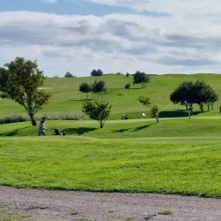 Torslanda Golf Club - Torslanda