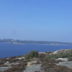 Torslanda Harbour - Torslanda