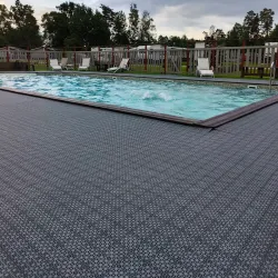 Götastrand - Trollhattan