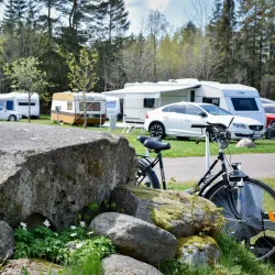 Götastrand - Trollhattan