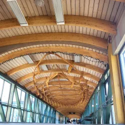 Tumba Centrum - Tumba