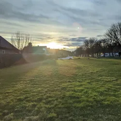 Tumba Skatepark - Tumba