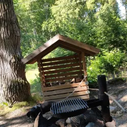 Stångåleden Trail - Åtvidaberg