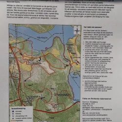 Stångåleden Trail - Åtvidaberg