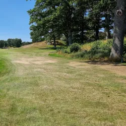 Åtvidabergs Golfklubb - Åtvidaberg