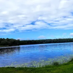 Åtvidabergs Golfklubb - Åtvidaberg