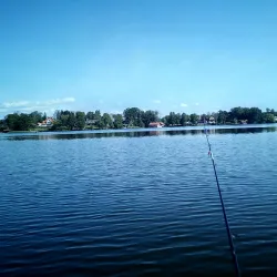 Åtvidabergs Golfklubb - Åtvidaberg