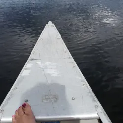 Åtvidabergs Golfklubb - Åtvidaberg