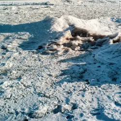 Vättern Lake Shore - Åtvidaberg