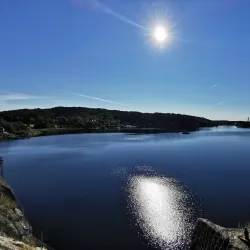 Gustafsberg - Uddevalla