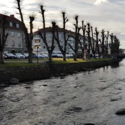 Uddevalla Archipelago - Uddevalla