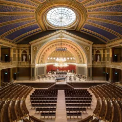 Uppsala University - Uppsala