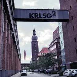 Västerås Art Museum - Vasteras