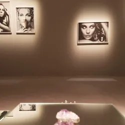 Västerås Art Museum - Vasteras