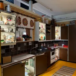 Västerås Museum - Vasteras