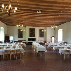 Västerås Old Town (Västerås Gamla Staden) - Vasteras