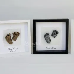 Local Artisan Workshops - Virestad