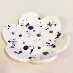 Local Artisan Workshops - Virestad