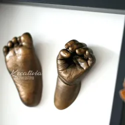 Local Artisan Workshops - Virestad