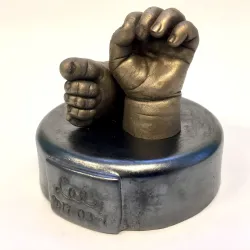 Local Artisan Workshops - Virestad