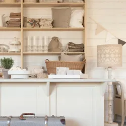 Local Swedish Farm Experience - Virestad