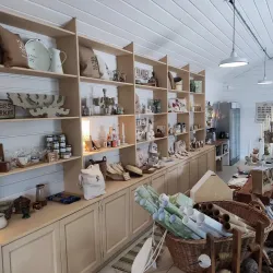 Local Swedish Farm Experience - Virestad