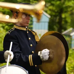 Virestad Community Events - Virestad