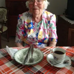 Virestad Community Events - Virestad