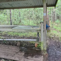 Virestad Nature Trails - Virestad