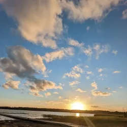 Virestad Nature Trails - Virestad