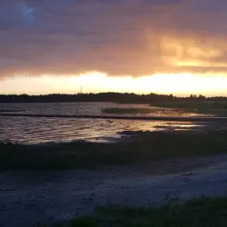 Virestad Village Center - Virestad