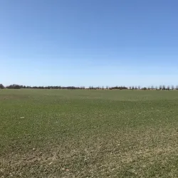 Virestad Village Center - Virestad