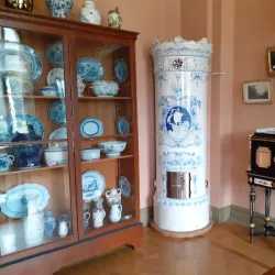 Vänersborg Museum - Vänersborg