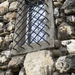 Aarau Castle (Schloss Aarau) - Aarau