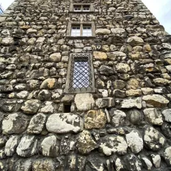 Aarau Castle (Schloss Aarau) - Aarau