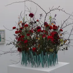 Aargau Art Museum (Aargauer Kunsthaus) - Aarau