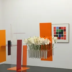 Kunsthaus Aarau - Aarau