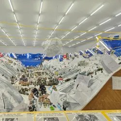 Kunsthaus Aarau - Aarau