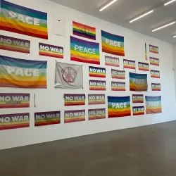 Kunsthaus Aarau - Aarau