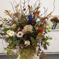 Kunsthaus Aarau - Aarau