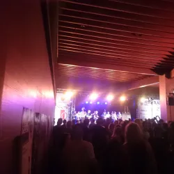 Marktplatz Aarau - Aarau