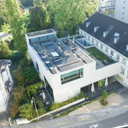 Naturama Aargau - Aarau