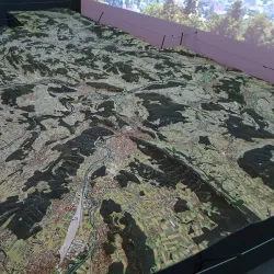 Naturama Aargau - Aarau